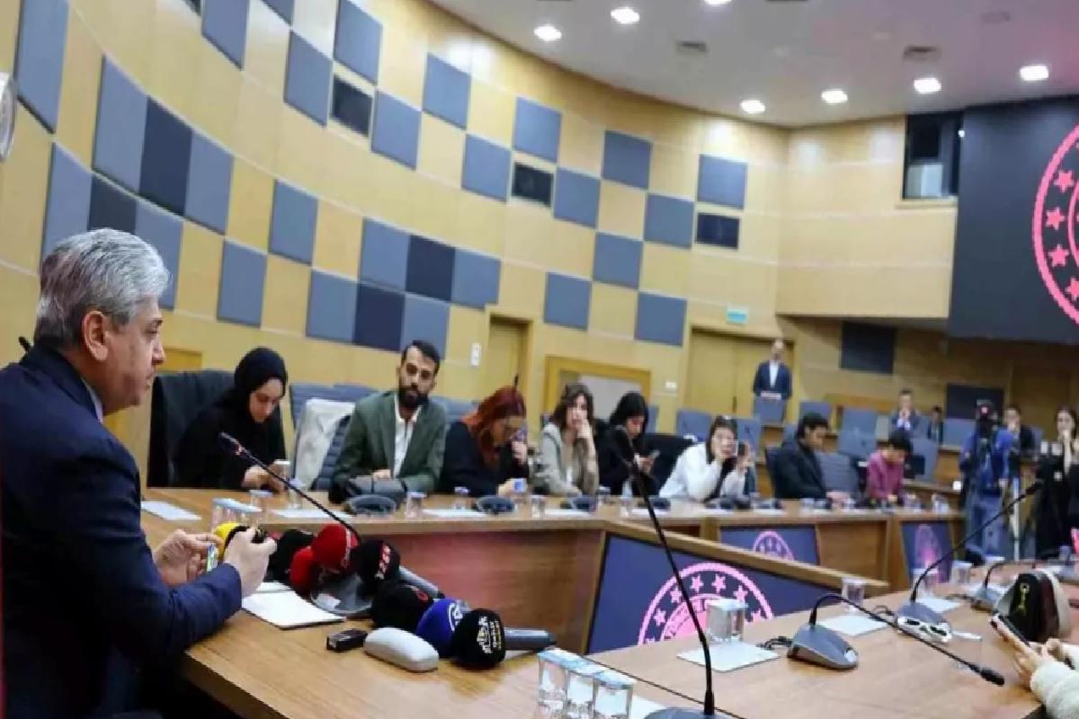 Sakarya’da Güvenlik Operasyonları