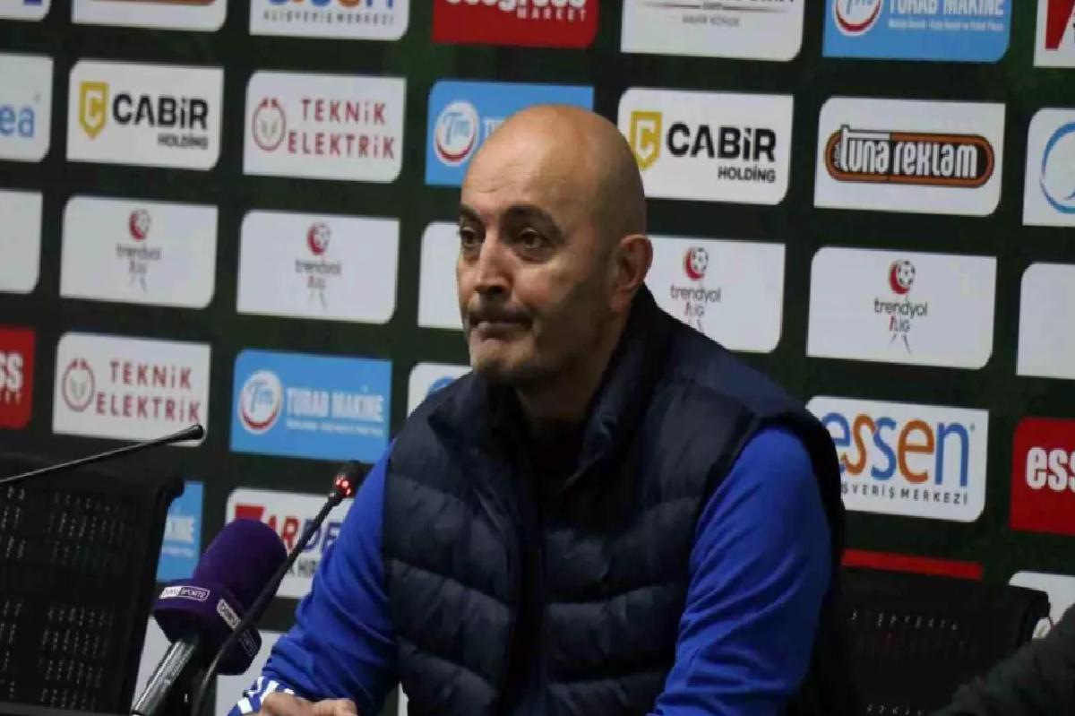 Sakaryaspor, Pendikspor’u 1-0 Mağlup Etti
