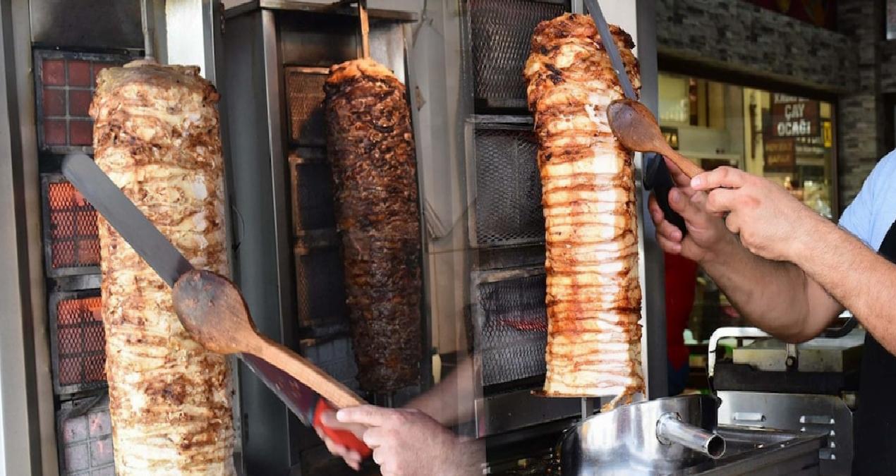 ‘Salmonella’ uyarısı: Ölümle sonuçlanabilir