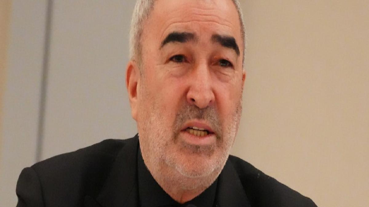 Samet Aybaba’nın Yusuf Sarı sözleri yeniden gündem oldu