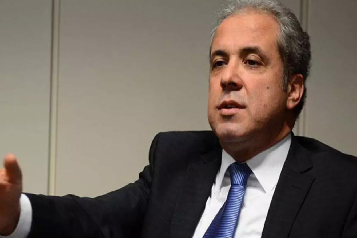 Şamil Tayyar’dan Kütahyalı’ya sert tepki: Başta Rasim olmak üzere bu haberleri yapanları gece toplam