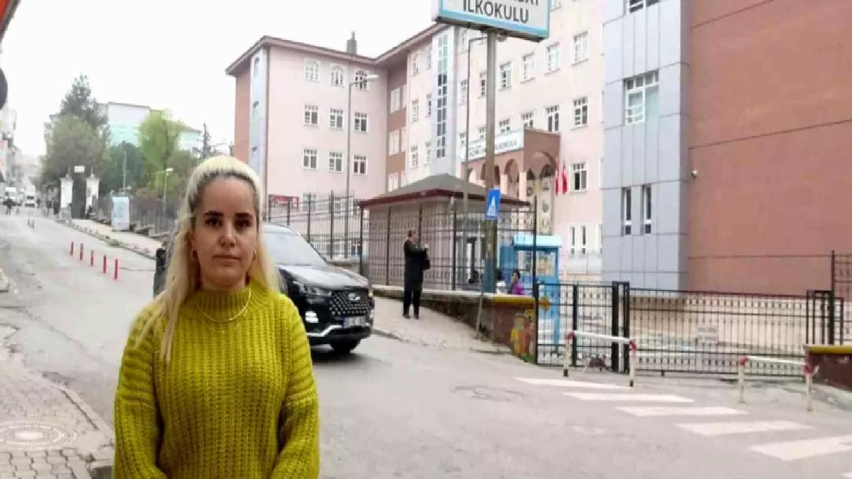 Samsun’da Başörtüsü Tartışması