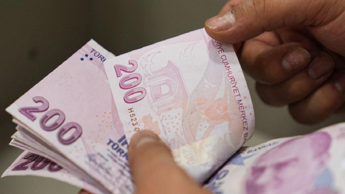 Samsun’da mevsimlik tarım işçilerinin gündelik ücretleri belirlendi