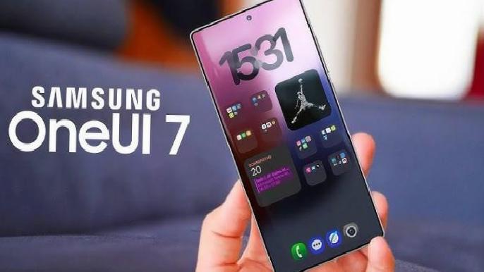 Samsung açıkladı: Hangi telefon hangi güncellemeyi alacak?