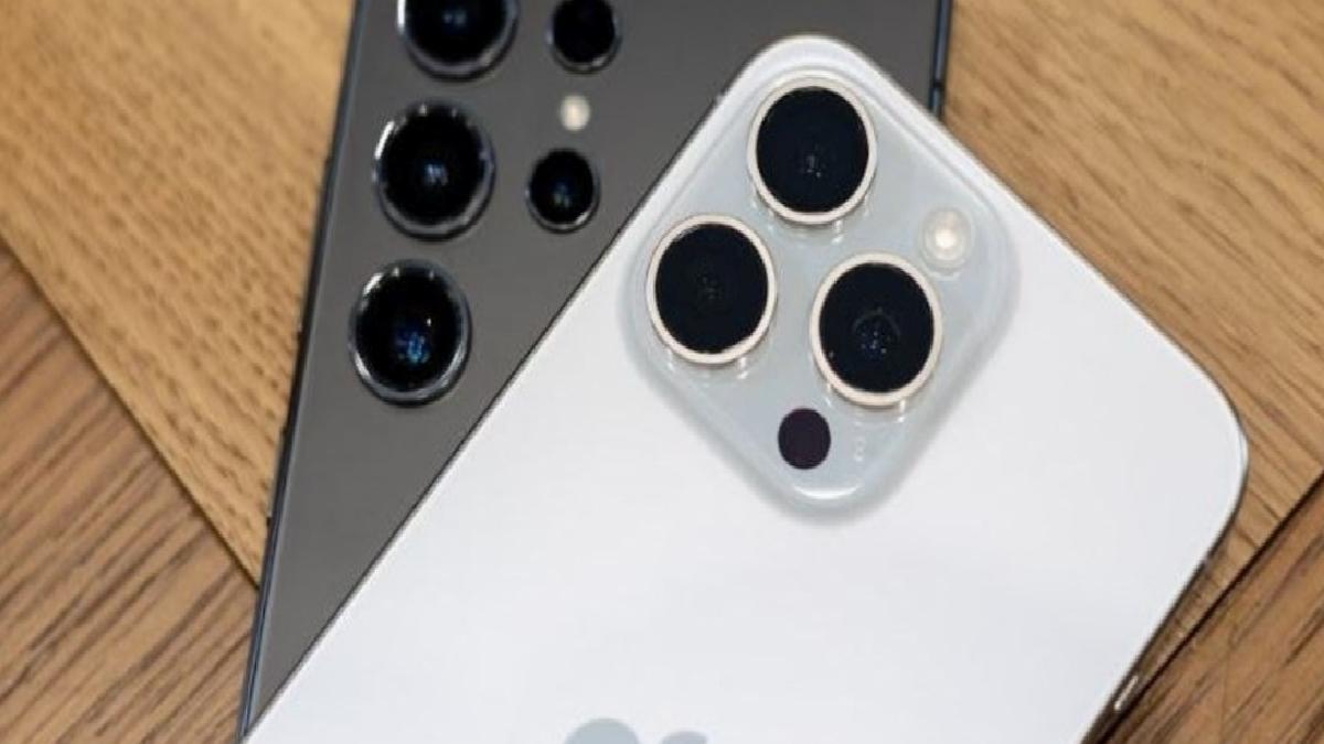 Samsung, Apple’ın yapay zeka özelliklerini iyileştirecek
