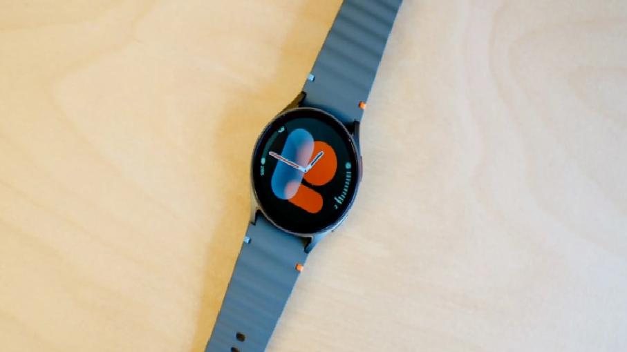 Samsung Galaxy Watch 8 serisi sertifikalandı: Batarya kapasitesi artıyor