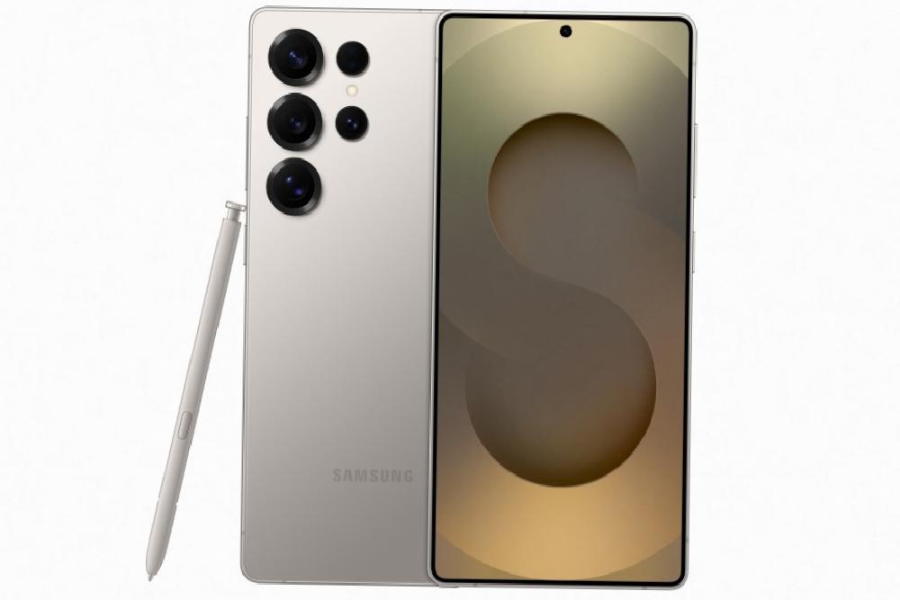 Samsung kârını bir miktar arttırdı, Samsung Galaxy S25 satışları sevindirdi