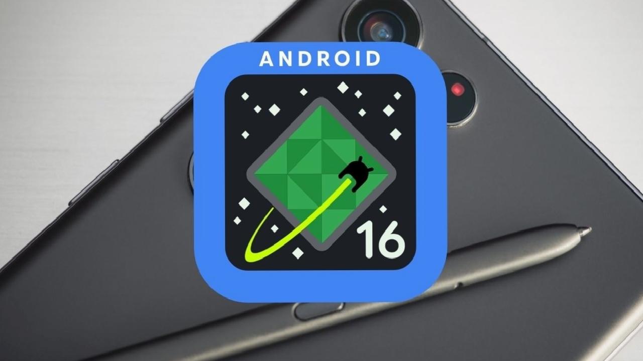 Samsung ve Xiaomi’nin sevilen özelliği Android 16’da standart oluyor
