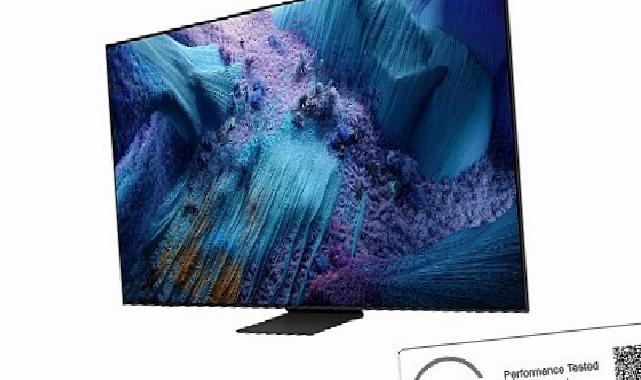 Samsung’un Kadmiyum içermediği onaylanan Quantum Dot Ekran Teknolojisi SGS Sertifikası aldı