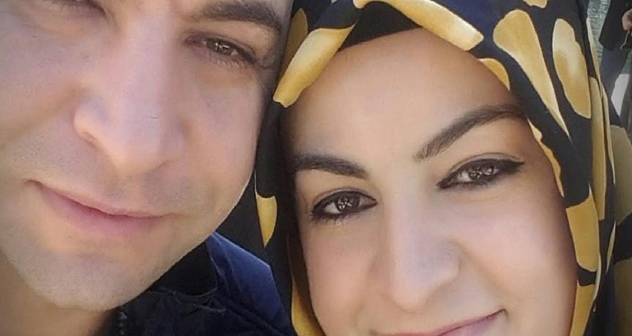 Şanlıurfa’da boşanma aşamasındaki eşini bıçaklayarak öldüren koca tutuklandı