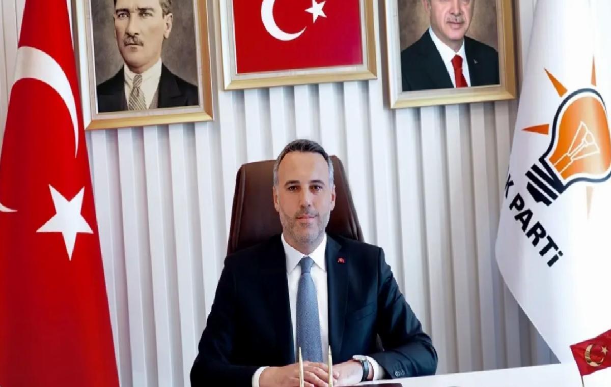 Sapanca’ya Gizli Kamera İddiası