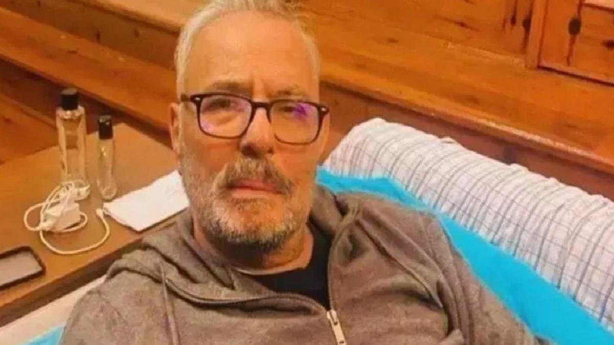 Şarkıcı Ferdi Tayfur’un kızı ve yeğeninden yeni paylaşım! “Ümitsiz paylaşım”