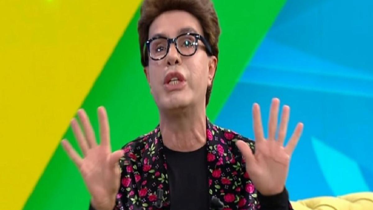 Şarkıcı Yılmaz Morgül’den yıllar sonra gelen Survivor itirafı!
