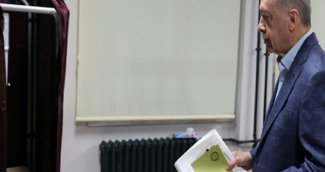 Şaşırtıcı sonuç! İlk defa sorulan soru: Erdoğan’sız AKP yüzde kaç oluyor?