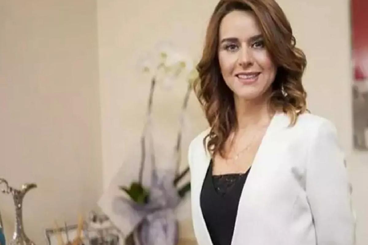 Seçil Erzan davasında flaş gelişme! Ara karar açıklandı