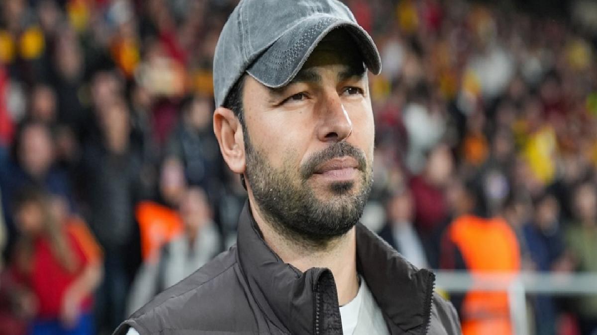Selçuk İnan: Göztepe fiziksel olarak çok güçlü bir takım