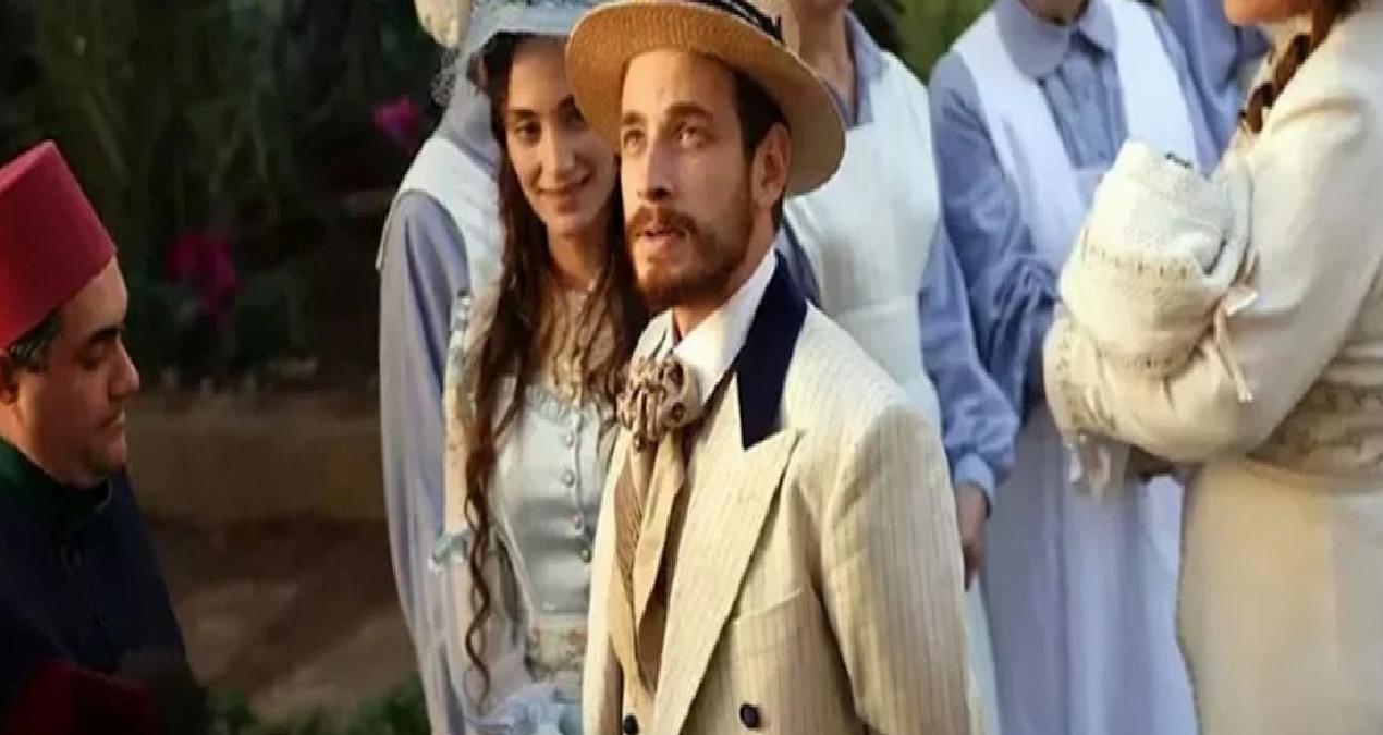 Serbest bırakılan oyuncu Cem Yiğit Üzümoğlu’ndan dikkat çeken paylaşım