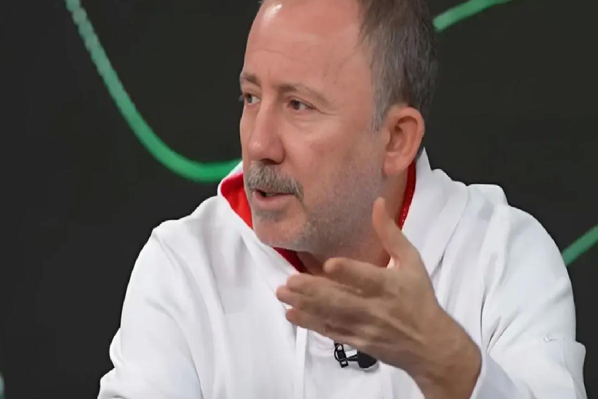 Sergen Yalçın küme düşecek takımları tahmin etti