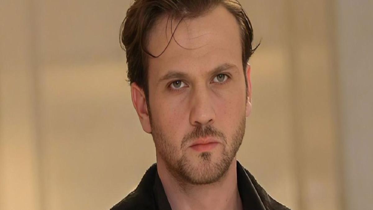 Sette kaza geçirmişti! Aras Bulut İynemli’nin son hali
