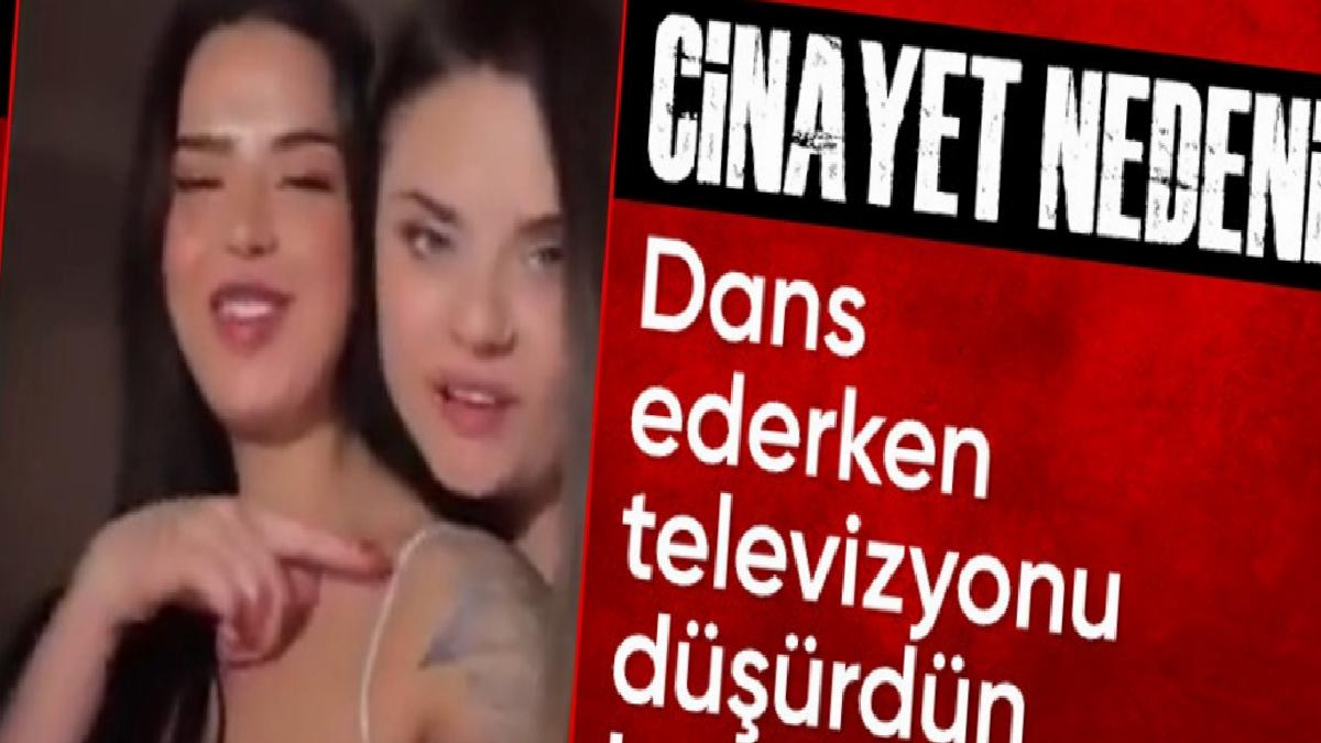 Sevil Akdağ’ın, Elif Kırav’ı öldürme nedeni ortaya çıktı