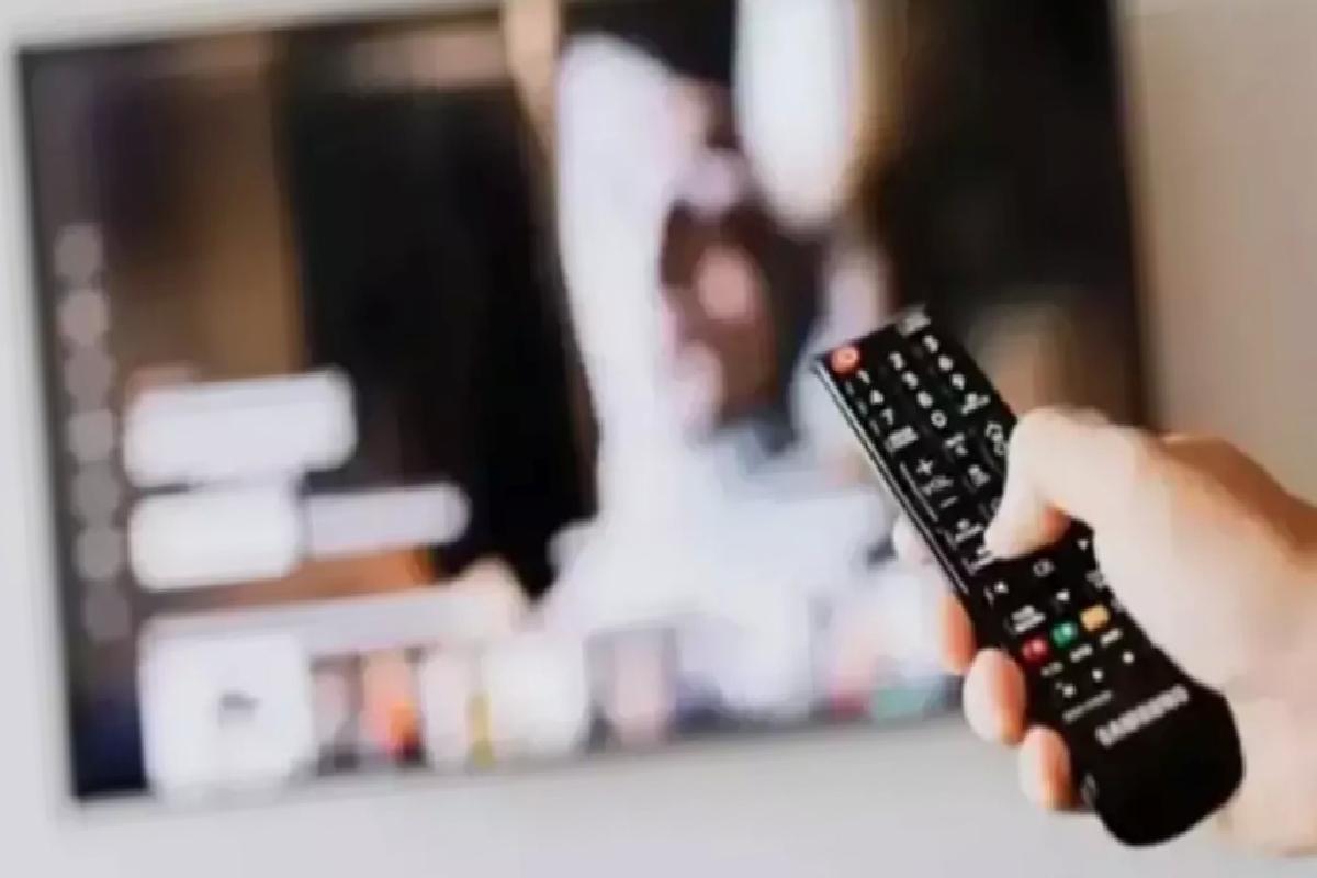Show TV ekranlarında büyük umutlarla başlayan dizi için final kararı