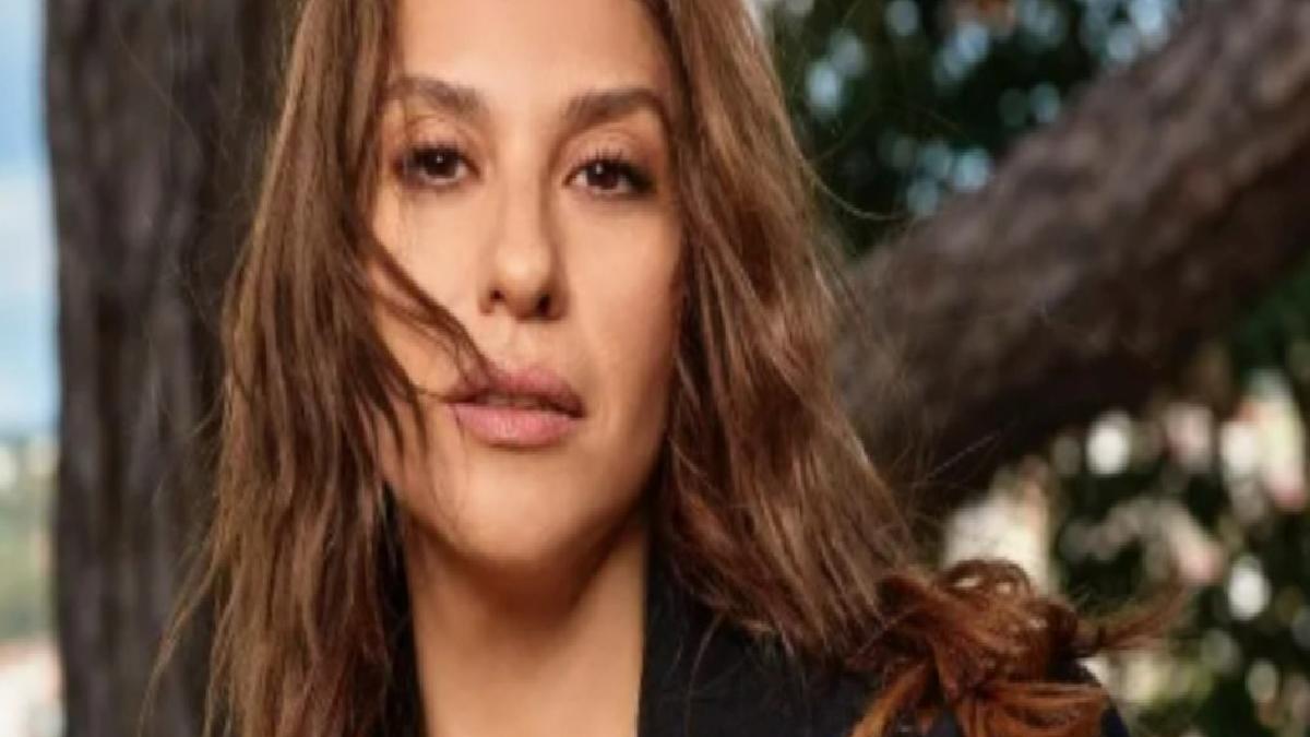 Sibel Taşçıoğlu’na veda paylaşımı yapmamıştı: Evrim Alasya çılgına döndü