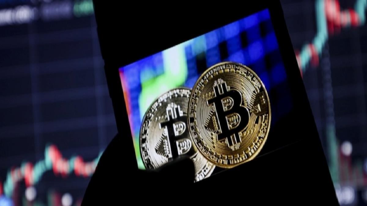 Siber saldırganların hedefinde kripto para borsaları var