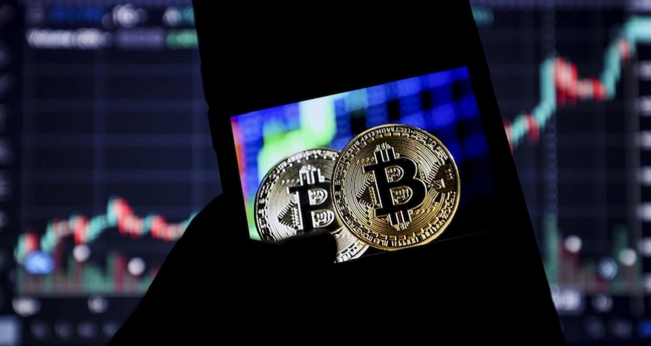 Siber saldırganların yeni hedefi kripto para borsaları