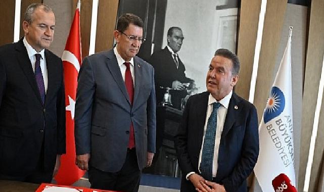 Sıhhi tesisatçılar eğitimden geçecek ve meslek kodu verilecek