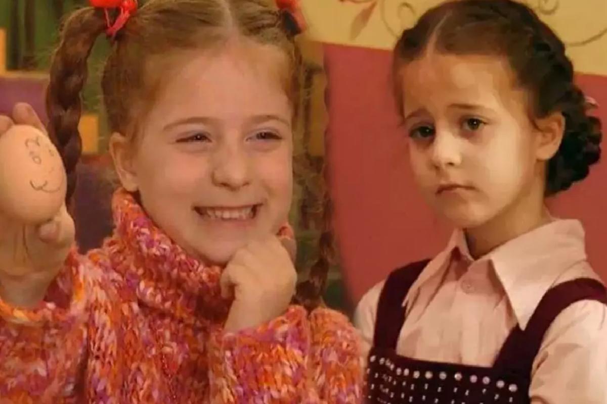 Sihirli Annem’in Çilek’i Zeynep Özkaya evleniyor! Düğün tarihi belli oldu