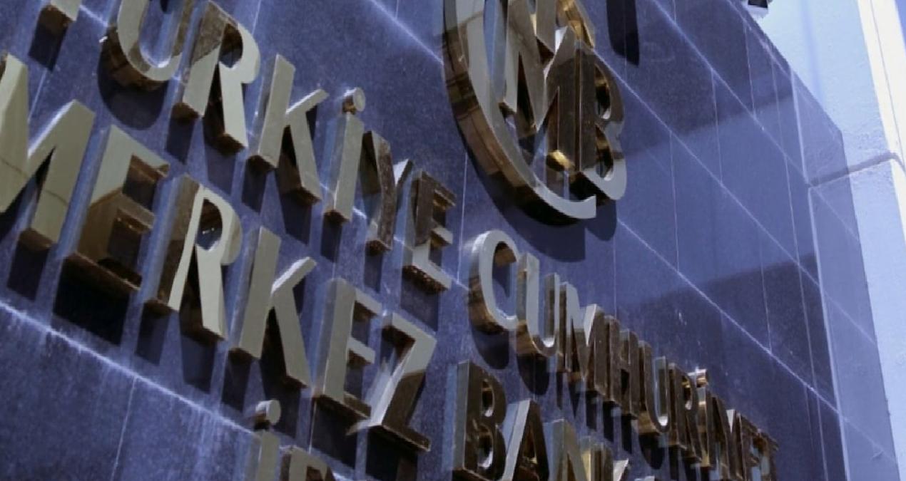 Silivri faturası Merkez’e kaldı