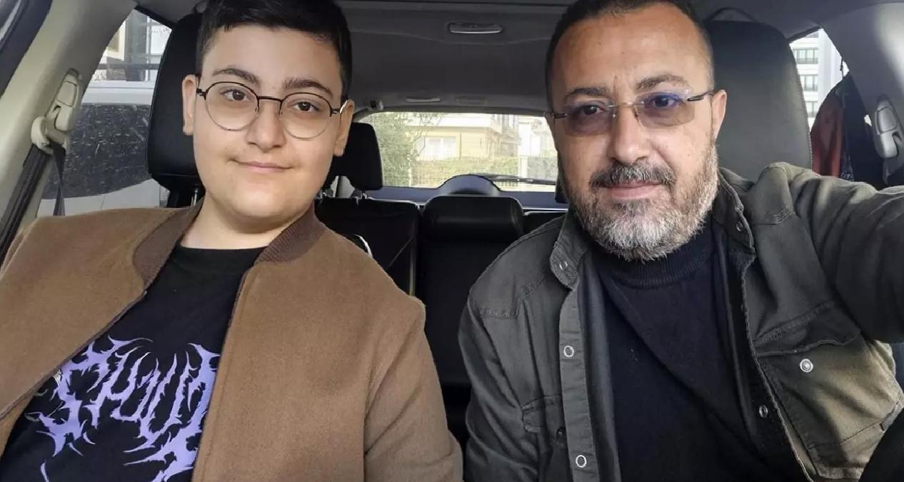Silivri’de Bıçaklı Saldırı: 4 Gözaltı