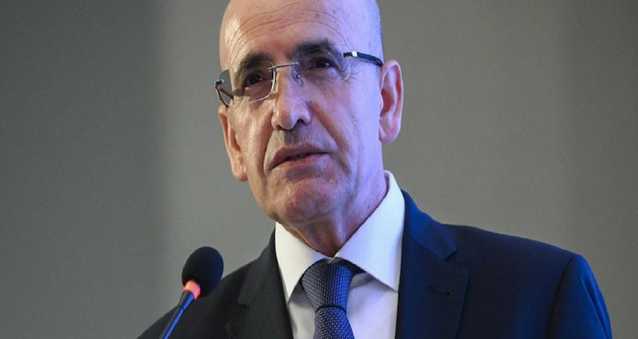 Şimşek: Ticaret savaşının kazananı olmaz