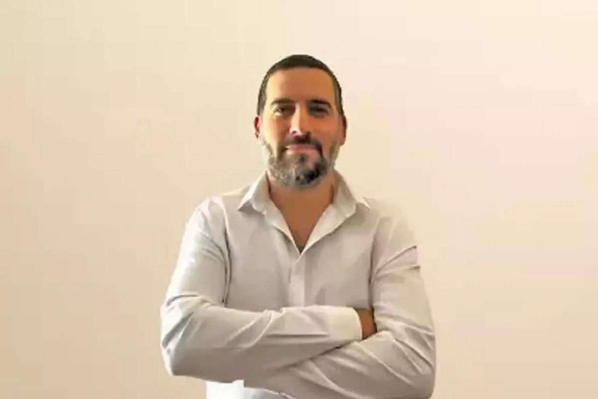 “Şirketlerin AI Entegrasyonunu Öncelikli Olarak Değerlendirmesi Gerekiyor”