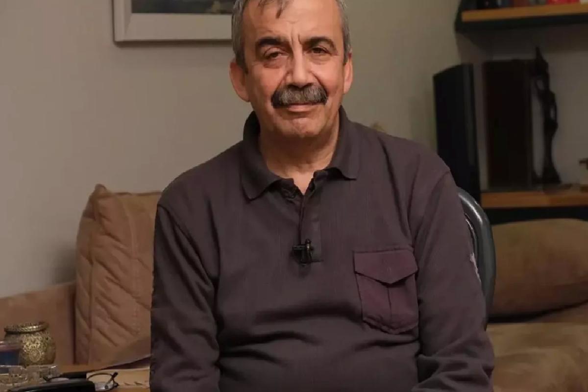 Sırrı Süreyya Önder, 5 gün boyunca uyutulacak