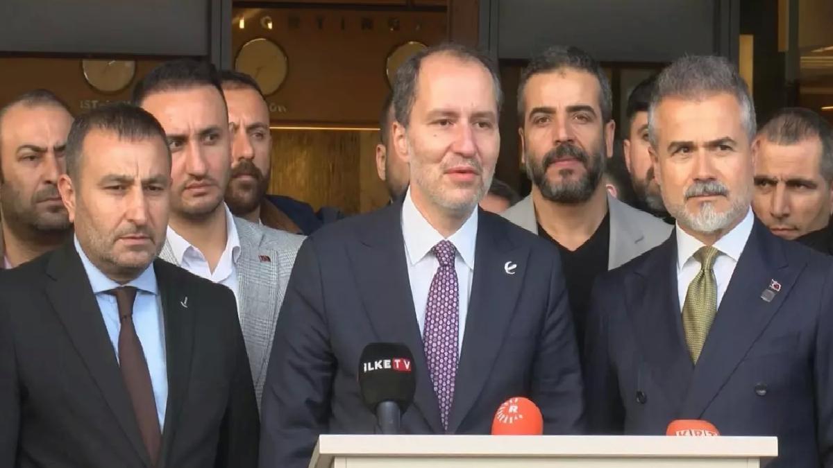 Sırrı Süreyya Önder’e Geçmiş Olsun Ziyareti