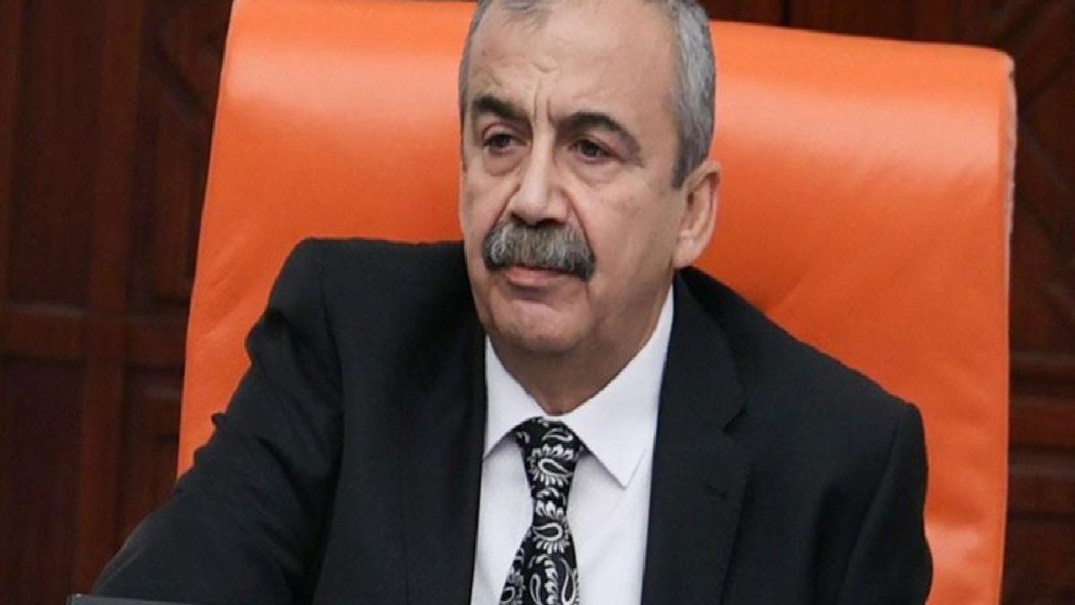 Sırrı Süreyya Önder’i çocukluk arkadaşı anlattı
