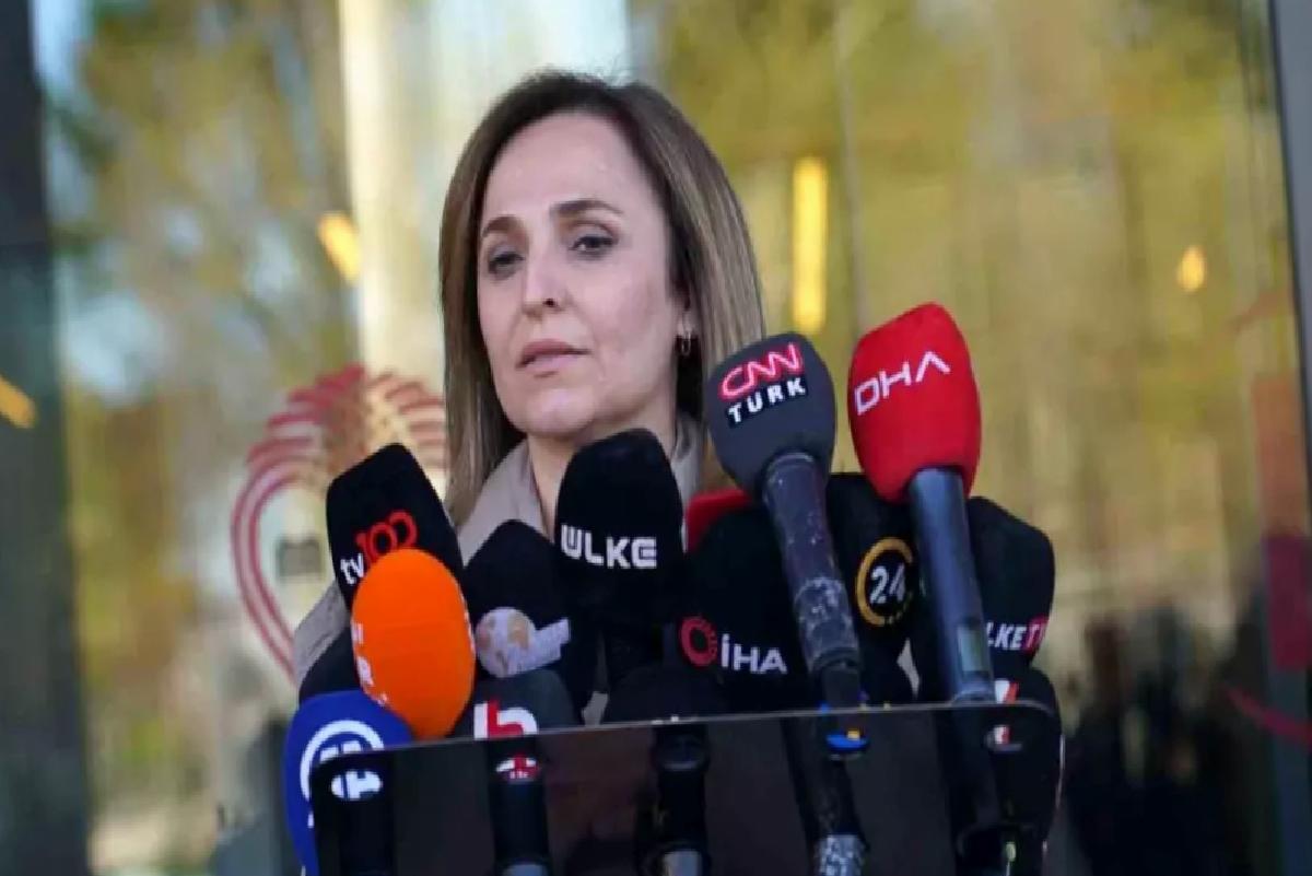 Sırrı Süreyya Önder’in Ameliyatı Devam Ediyor
