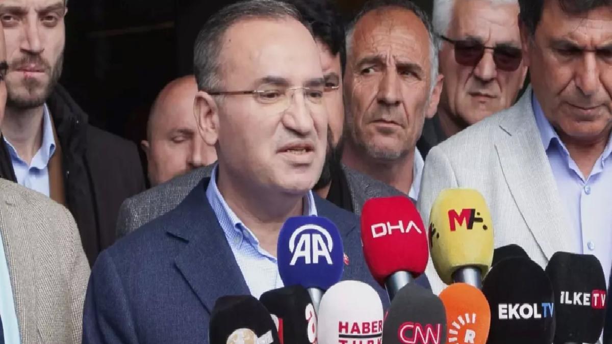 Sırrı Süreyya Önder’in Sağlık Durumu