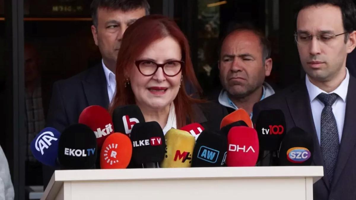 Sırrı Süreyya Önder’in Sağlık Durumu İyileşiyor