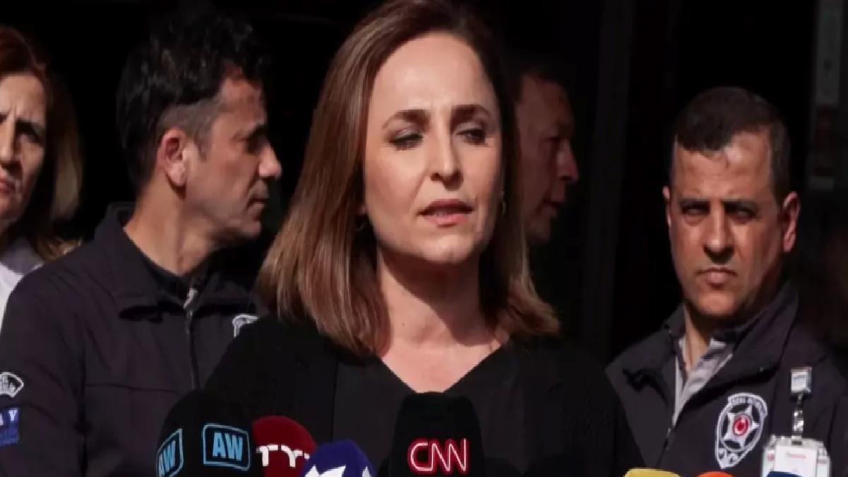 Sırrı Süreyya Önder’in Sağlık Durumu Stabil