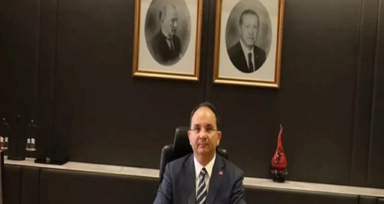 Şişli Belediyesi’nde kayyumun iptali için dava açıldı