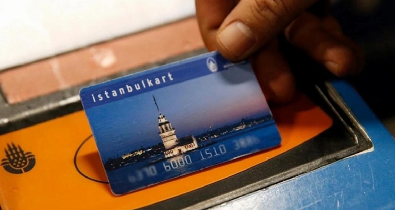 Şişli kayyumundan bir skandal daha!  Burs ve abonman desteği kesildi iddiası
