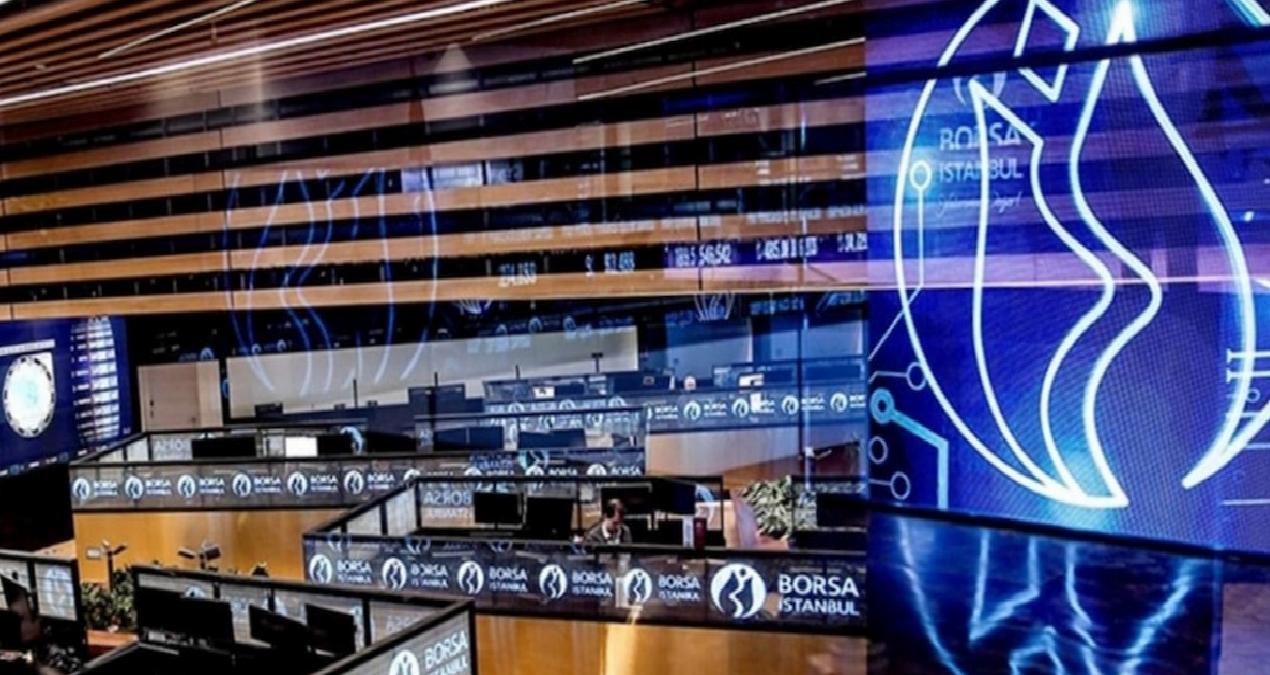 Siyaset Piyasaları Sarsıyor mu? BBVA Türkiye Raporunu Yayımladı