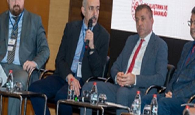 SKUp İzmir’in çıktıları İzmir’de hayatı kolaylaştıracak