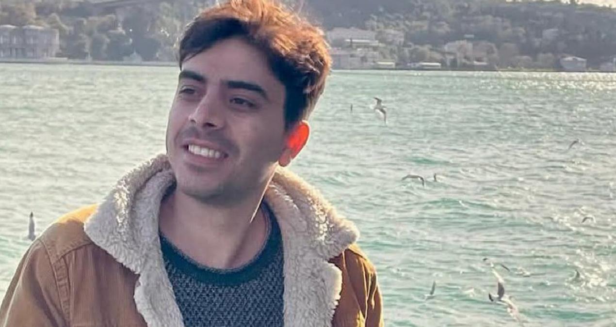 Sobadan sızan karbonmonoksit gazından zehirlenen imam öldü
