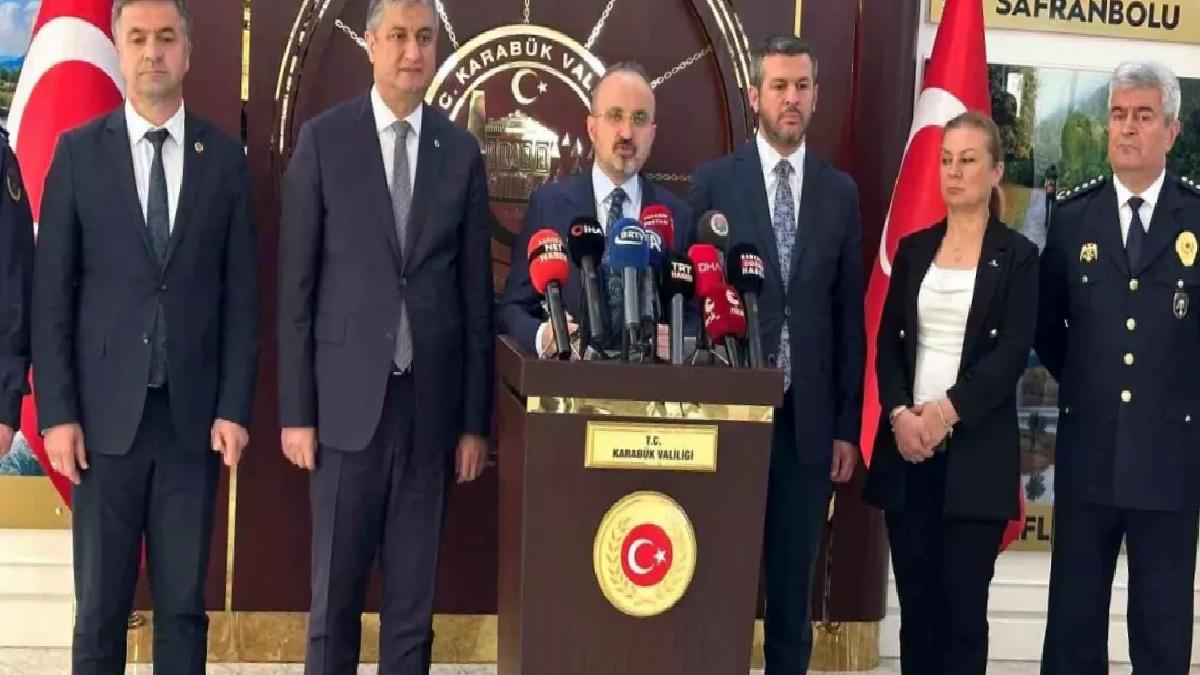 Sokak Hayvanları İçin Yeni Yasal Düzenlemeler