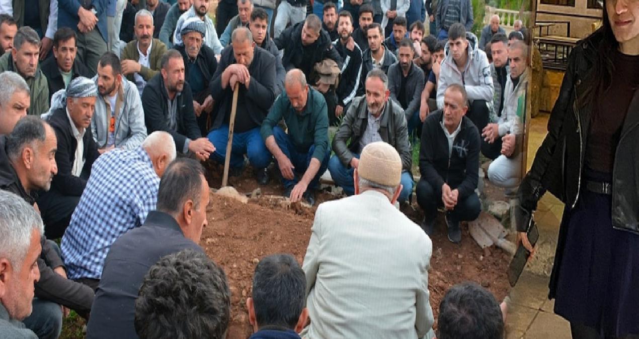 Sokak köpeklerinden kaçan üniversiteli Sevda feci şekilde can verdi