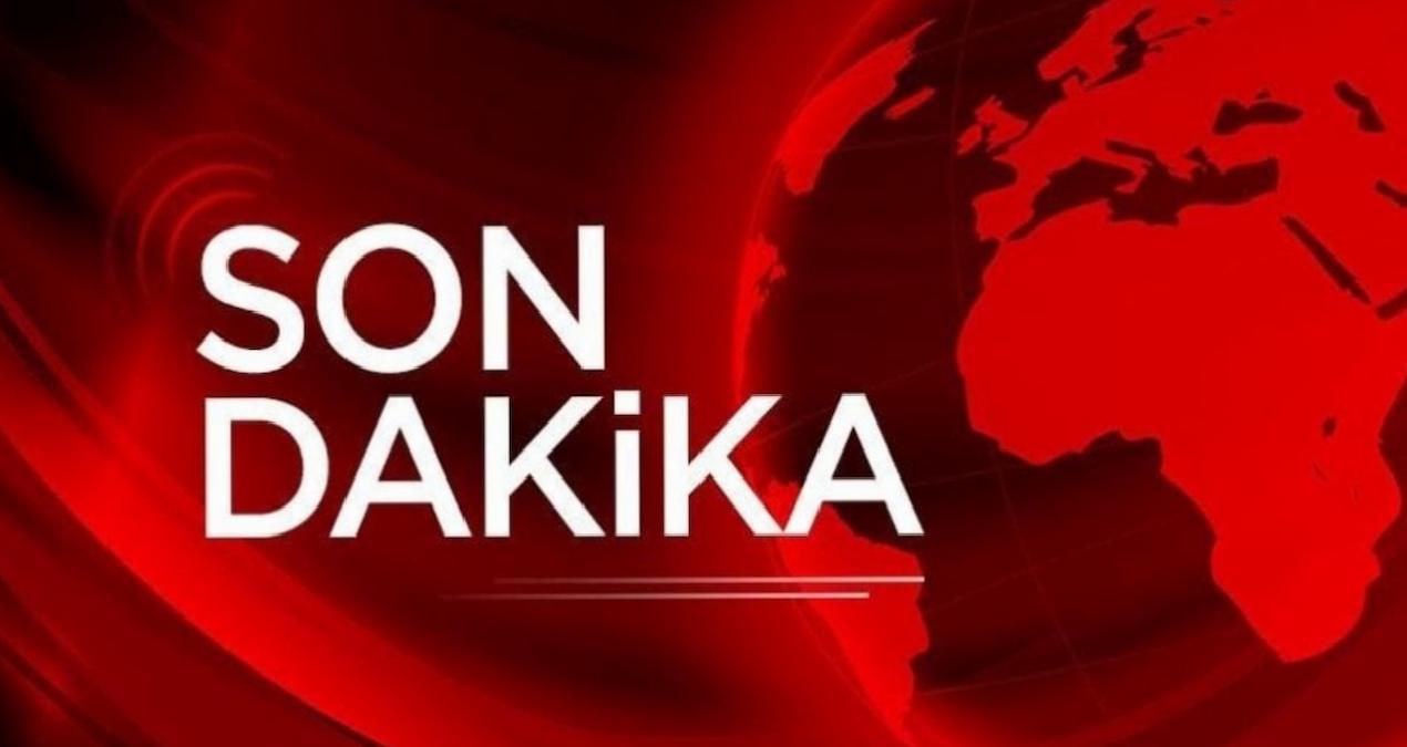Son dakika… 59 genç tahliye edildi