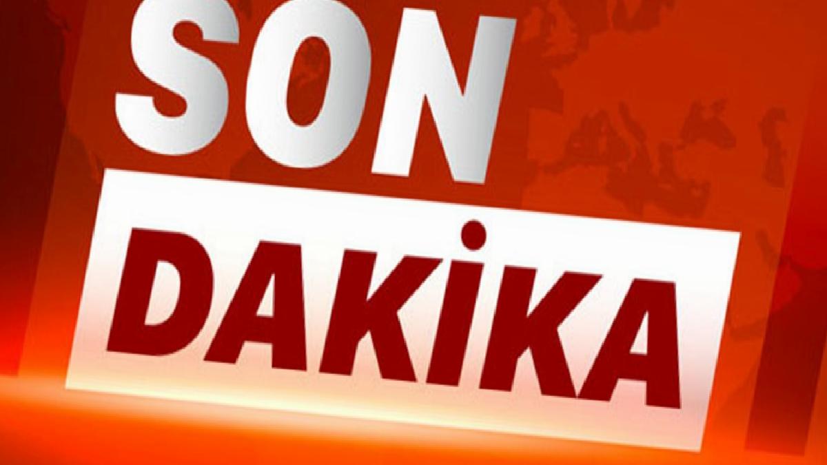 SON DAKİKA! Avrupa Merkez Bankası politika faizinde indirime gitti